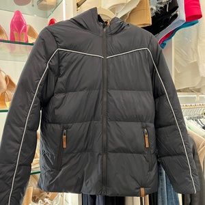 Obermeyer Boys Jacket